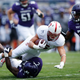 Illustration for article titled Stanford Is The First Upset Victim Of The College Football Season